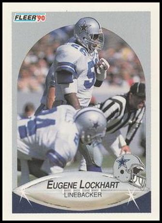 90F 391 Eugene Lockhart.jpg